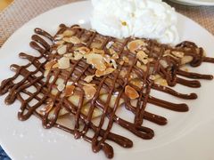 -LA MAISON公鸡和龙(蛇口店)