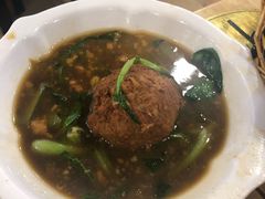 -扬州菜在上海(场北广场店)
