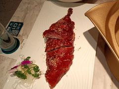-茅庐川菜(烟台大悦城店)