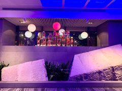 -上海外滩英迪格酒店