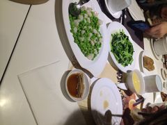iphone_upload_pic-鼎泰丰(渔阳店)