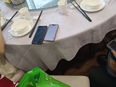 -味友·厦门味(和平码头店)