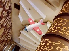 -宝丽金大酒店·洗浴中心