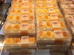-美喆西饼(广州南站店)