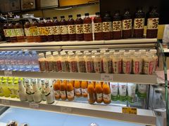 -匠造烘焙(联洋店)
