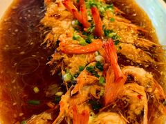 -吴记百家·私房菜·家宴(润园店)