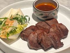-阿吾罗·月咏精致日料(港汇恒隆广场店)
