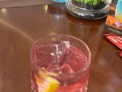 -白天鹅宾馆·流浮阁咖啡厅