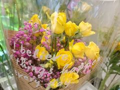 -米莱欧百货(吉利店)