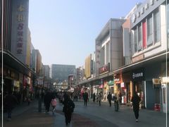 -万达广场(松江店)