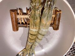 -AJIYA·池袋日式烧肉自助(天津万象城店)
