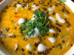 -尚岛私房菜(西方巷店)