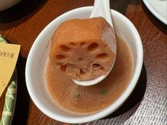 -老村长•湖北家常菜(胜利街店)
