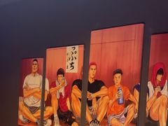 -剧狐剧本杀·月球探案馆(人民广场1号店)