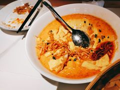 -筱爷叔·上海传统手工菜(新桥店)