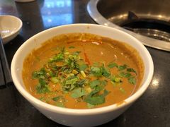 -迎宾楼(解放西街店)