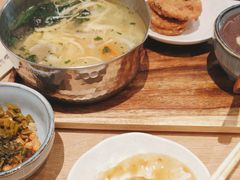 -小满手工粉(北京富力广场店)