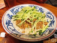 -大三元台湾鲁肉饭(沙井新桥店)