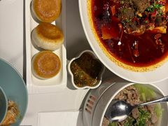 -湖鱼湖·蓉亭食贝(亚运村店)
