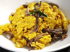 -渔语鱼新川菜Bistro(万象天地店)