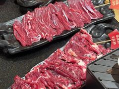 -潮庭牛肉火锅·骑楼私宴