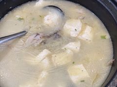 -徽州美食(三十年老店)