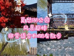 -鱼酷活鱼烤鱼(江宁金鹰店)