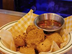 -泰盏鬼·颓废冬阴(陈家祠扬韬店)