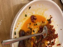 -潇湘·永州会馆(百子湾店)