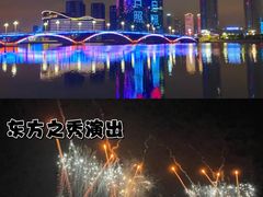 -前王院•巧克力海鲜市集餐厅(万平口店)