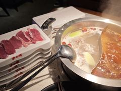 -沪小胖·小龙虾·蓝龙王(八佰伴店)