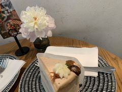 -gaga(深圳南山益田假日广场店)