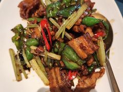 -闽海肴(北辰荟店)