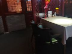 -阿西娅食府(中关村店)