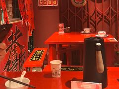 -春梅里卤鹅馆·47年老字号(中山路店)