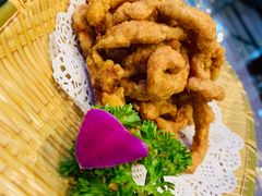 -福泉海码头(六里山店)