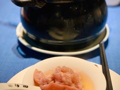 -湘轩·土菜研究院(光大店)
