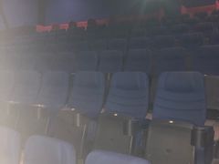 -星空影城(固安OMIS激光店)