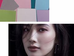 -至尚形象·化妆服饰搭配礼仪培训