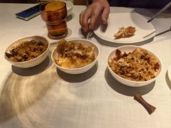 -汤城小厨•粤菜•靓汤(金融街店)
