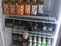 -百味源炭火烤翅 ·夜市大排档(酒仙桥店)