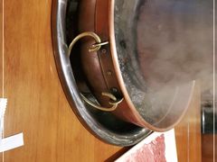 -清真·鸦儿李记·涮肉(和平里店)