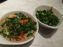 -食潮汕头鲜牛馆(望京保利店)