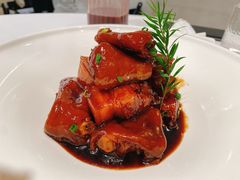 -圆苑(静安寺店)