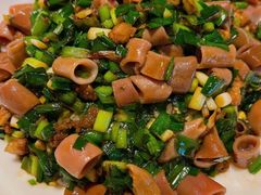 -旺角小渔村(二马路店)