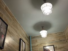 -石榴姐•山城小馆(创始店)