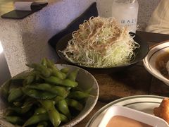 -山杏yama-katsu·吉列炸物