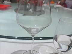-大董(环贸iapm店)