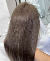 -时尚殿堂hair salon