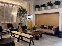 -JOYA湾悦国际酒店(世界之窗店)